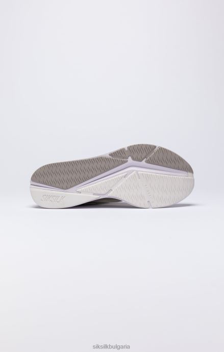 обувки SikSilk бежов тренажор за бягане mako performance мъже 486F815